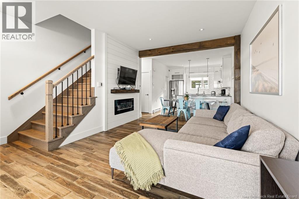 3808 Route 134 Unit# 111, Shediac Bridge, New Brunswick  E4R 1T5 - Photo 23 - NB130939