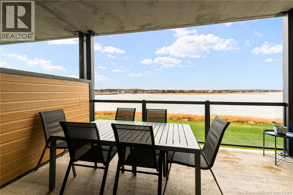 3808 Route 134 Unit# 111, Shediac Bridge, New Brunswick  E4R 1T5 - Photo 25 - NB130939