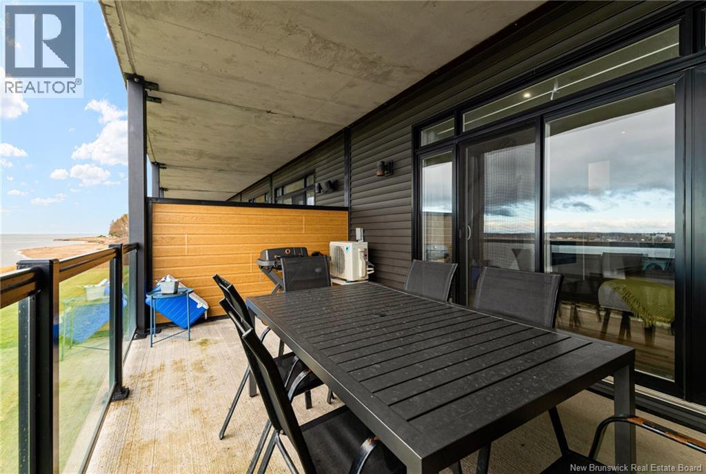 3808 Route 134 Unit# 111, Shediac Bridge, New Brunswick  E4R 1T5 - Photo 26 - NB130939