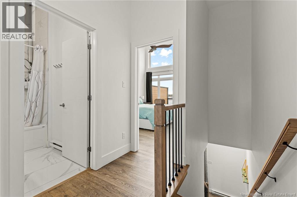 3808 Route 134 Unit# 111, Shediac Bridge, New Brunswick  E4R 1T5 - Photo 28 - NB130939