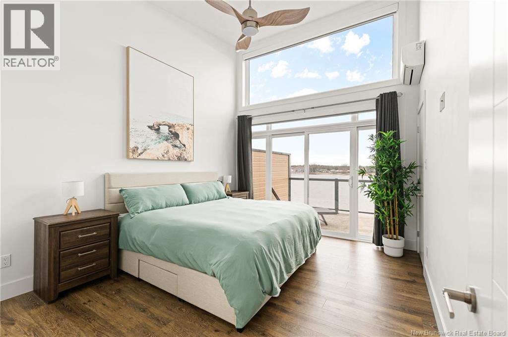 3808 Route 134 Unit# 111, Shediac Bridge, New Brunswick  E4R 1T5 - Photo 29 - NB130939