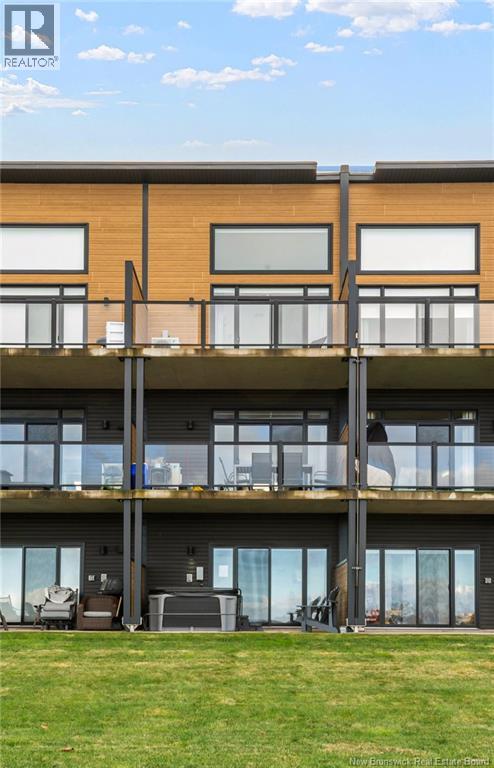 3808 Route 134 Unit# 111, Shediac Bridge, New Brunswick  E4R 1T5 - Photo 3 - NB130939