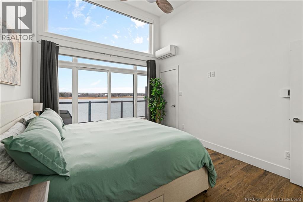 3808 Route 134 Unit# 111, Shediac Bridge, New Brunswick  E4R 1T5 - Photo 31 - NB130939