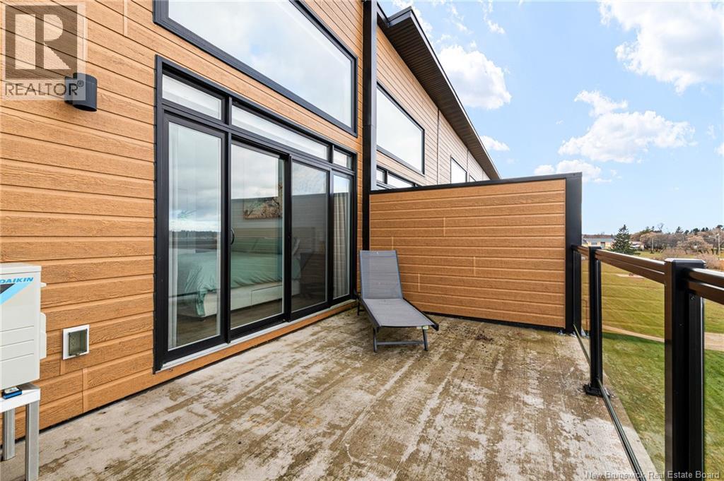 3808 Route 134 Unit# 111, Shediac Bridge, New Brunswick  E4R 1T5 - Photo 32 - NB130939