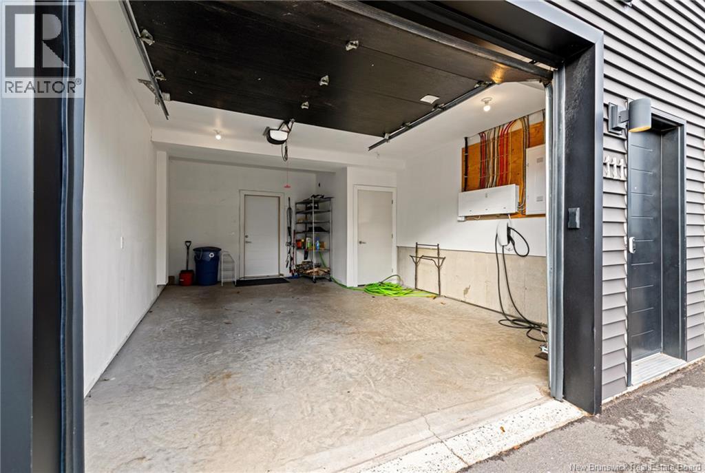 3808 Route 134 Unit# 111, Shediac Bridge, New Brunswick  E4R 1T5 - Photo 37 - NB130939