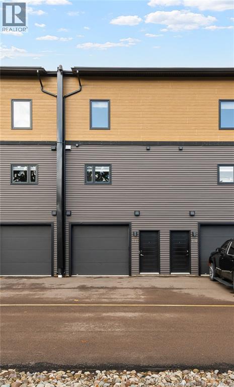 3808 Route 134 Unit# 111, Shediac Bridge, New Brunswick  E4R 1T5 - Photo 4 - NB130939