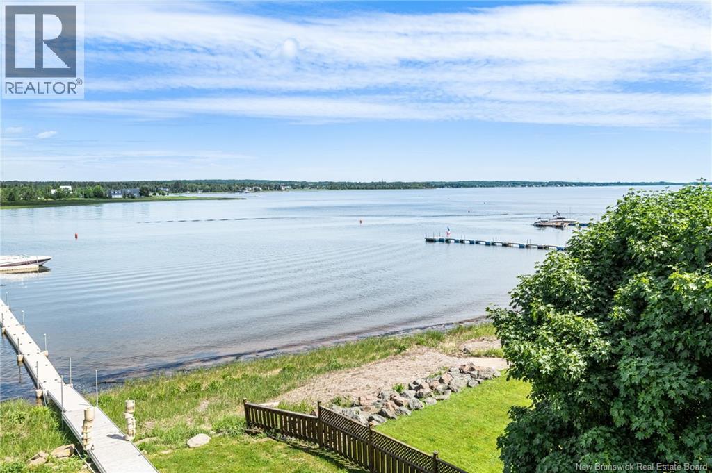 3808 Route 134 Unit# 111, Shediac Bridge, New Brunswick  E4R 1T5 - Photo 40 - NB130939