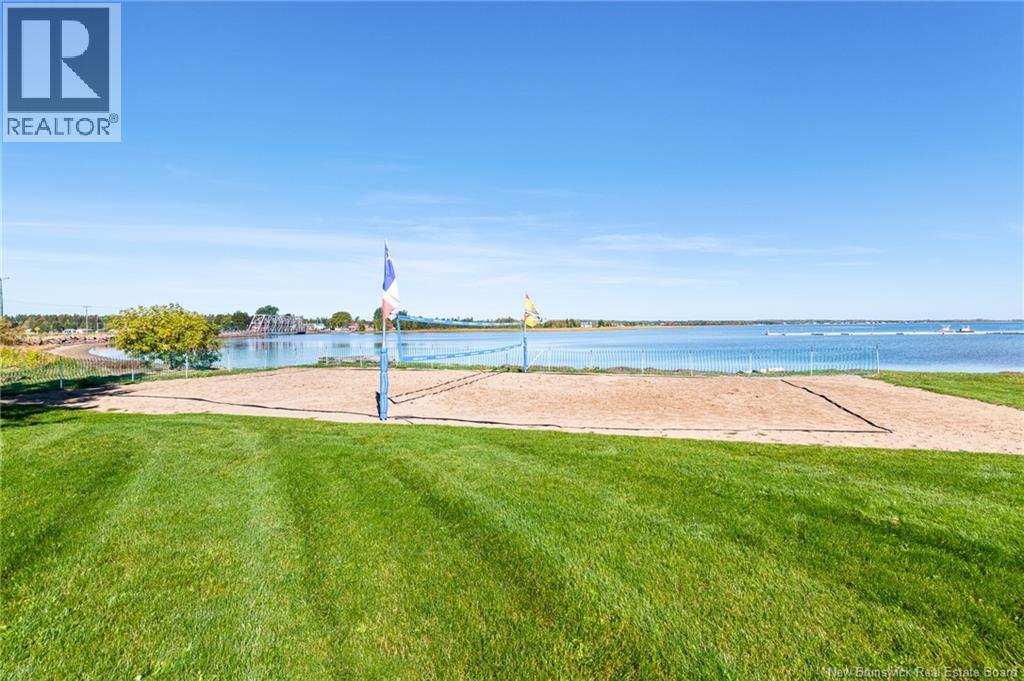 3808 Route 134 Unit# 111, Shediac Bridge, New Brunswick  E4R 1T5 - Photo 42 - NB130939