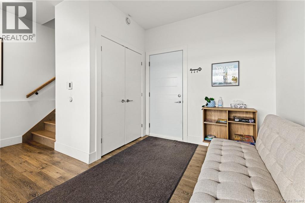 3808 Route 134 Unit# 111, Shediac Bridge, New Brunswick  E4R 1T5 - Photo 5 - NB130939