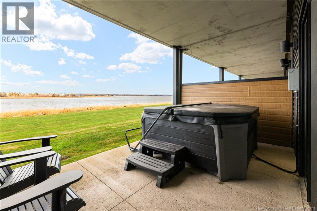 3808 Route 134 Unit# 111, Shediac Bridge, New Brunswick  E4R 1T5 - Photo 8 - NB130939