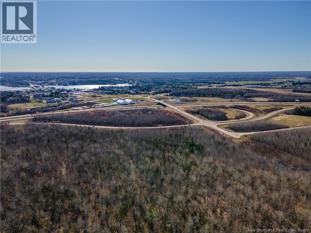 Lot Main Street, Shediac, New Brunswick