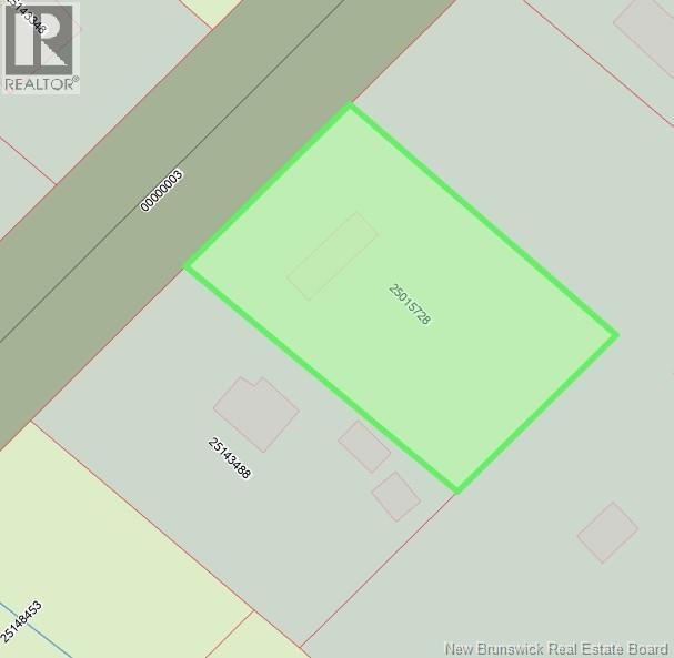 62 Ch Saint-Olivier, Saint-Louis, New Brunswick E4X 1Z7 - Photo 2 - NB130916