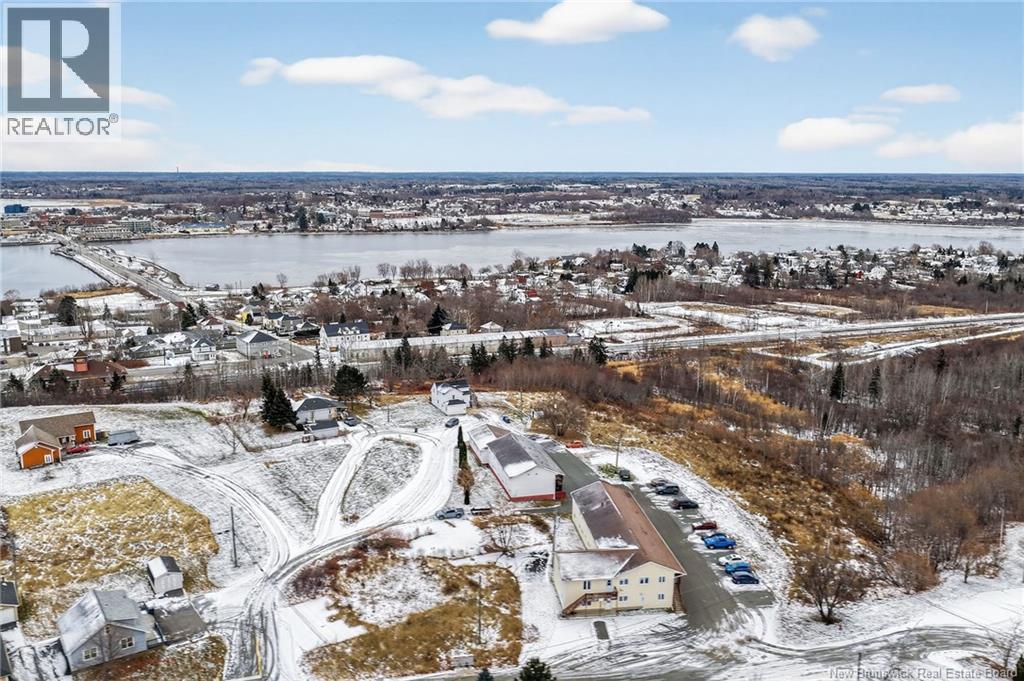 699 Eudistes Lane, Bathurst, New Brunswick E2A 0A3 - Photo 12 - NB130943