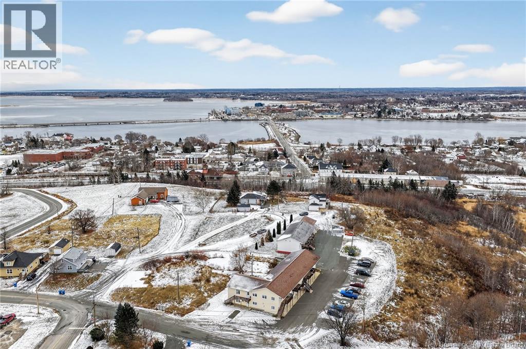 699 Eudistes Lane, Bathurst, New Brunswick E2A 0A3 - Photo 13 - NB130943