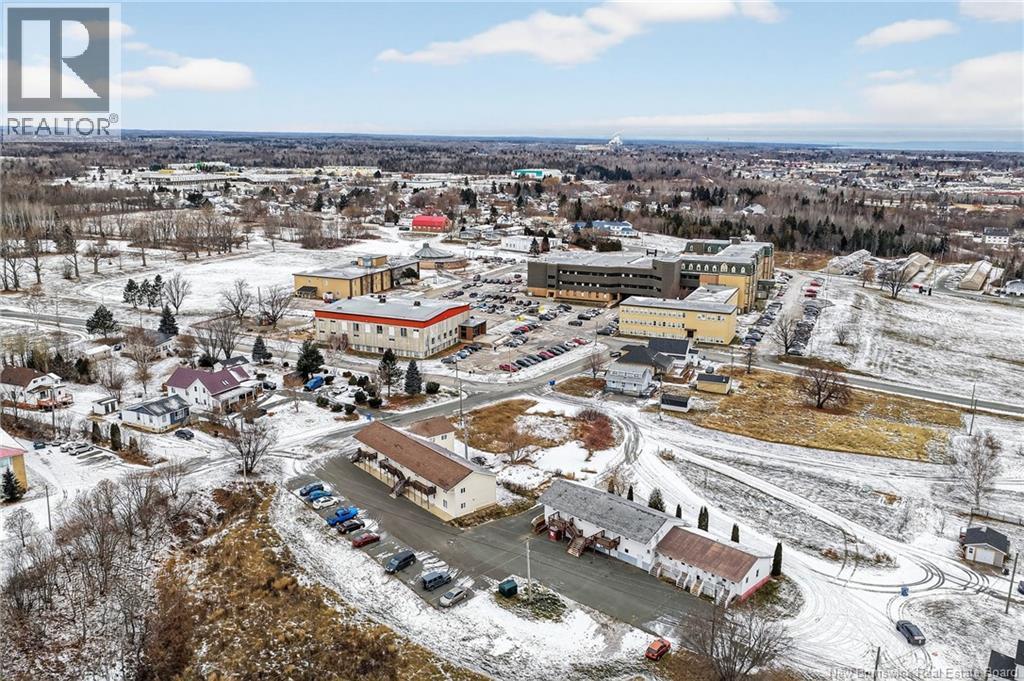 699 Eudistes Lane, Bathurst, New Brunswick E2A 0A3 - Photo 17 - NB130943