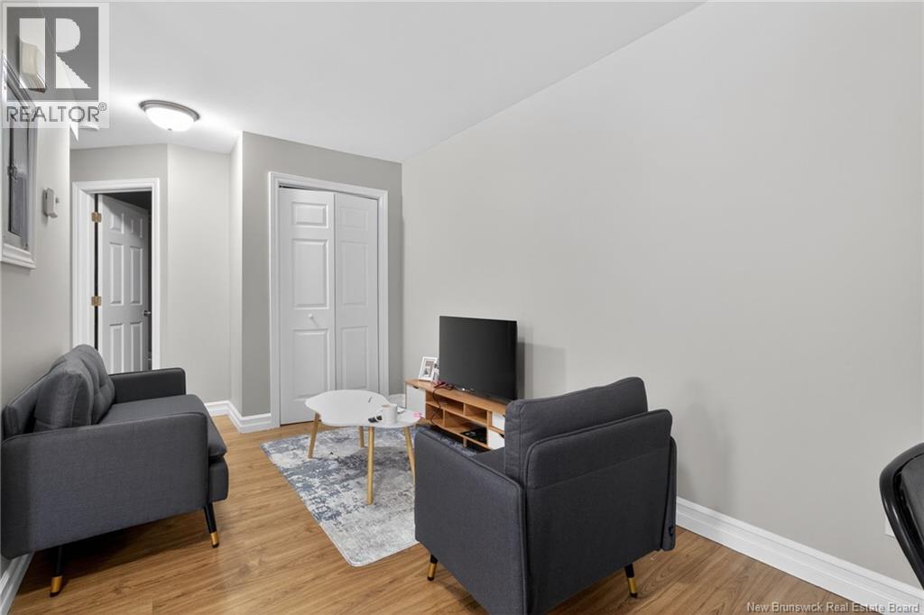 699 Eudistes Lane, Bathurst, New Brunswick E2A 0A3 - Photo 21 - NB130943