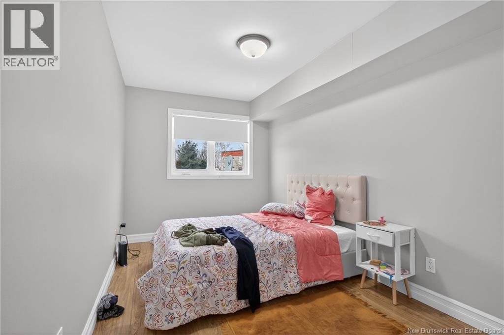699 Eudistes Lane, Bathurst, New Brunswick E2A 0A3 - Photo 23 - NB130943