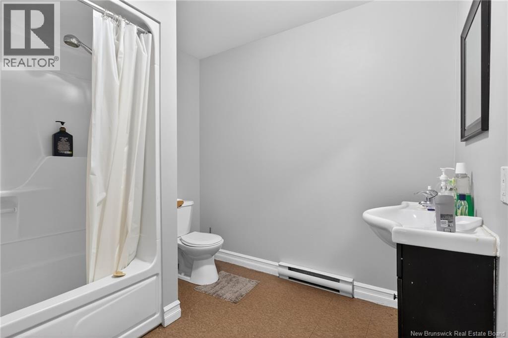 699 Eudistes Lane, Bathurst, New Brunswick E2A 0A3 - Photo 24 - NB130943