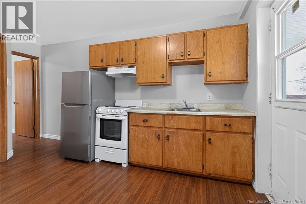 699 Eudistes Lane, Bathurst, New Brunswick E2A 0A3 - Photo 26 - NB130943