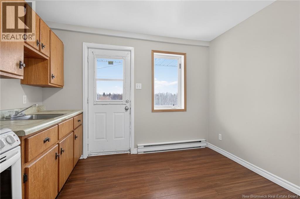 699 Eudistes Lane, Bathurst, New Brunswick E2A 0A3 - Photo 28 - NB130943