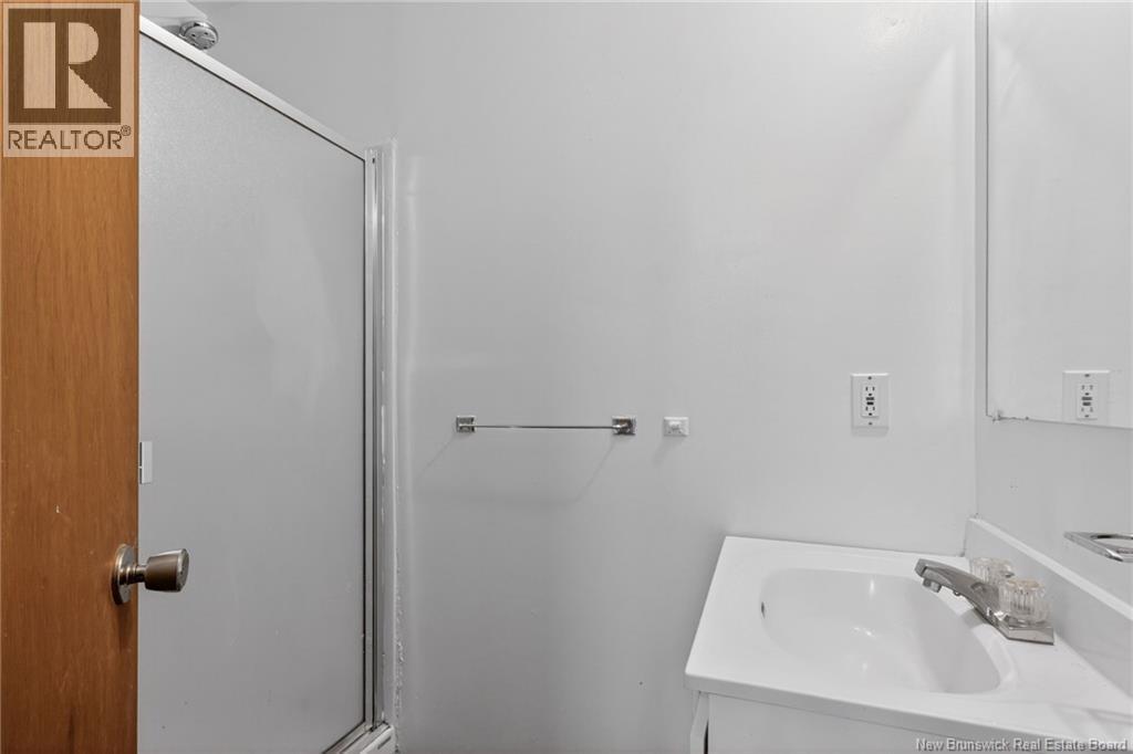 699 Eudistes Lane, Bathurst, New Brunswick E2A 0A3 - Photo 29 - NB130943