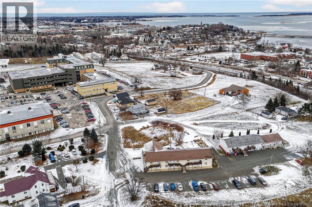 699 Eudistes Lane, Bathurst, New Brunswick E2A 0A3 - Photo 3 - NB130943