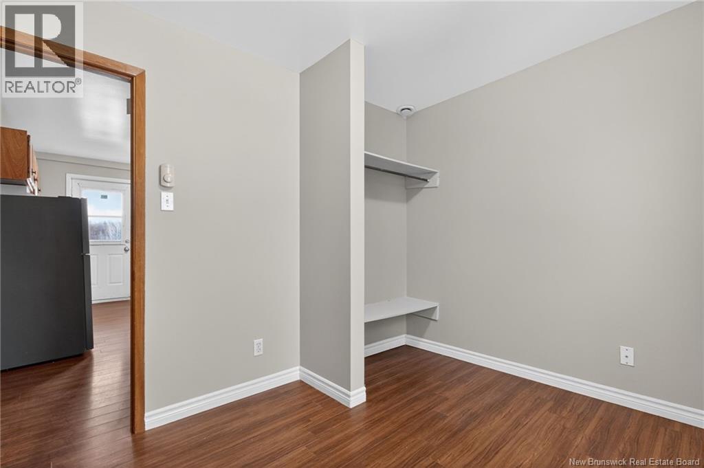 699 Eudistes Lane, Bathurst, New Brunswick E2A 0A3 - Photo 31 - NB130943