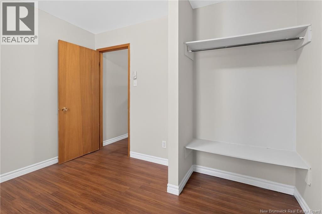 699 Eudistes Lane, Bathurst, New Brunswick E2A 0A3 - Photo 32 - NB130943