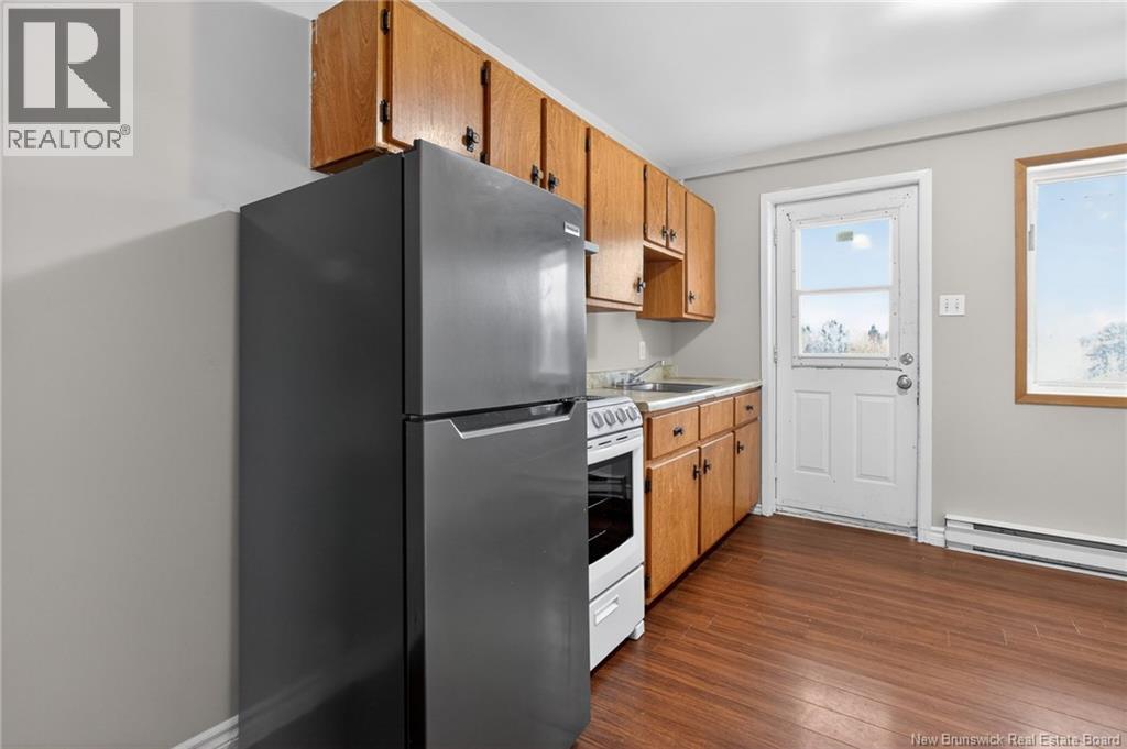 699 Eudistes Lane, Bathurst, New Brunswick E2A 0A3 - Photo 33 - NB130943