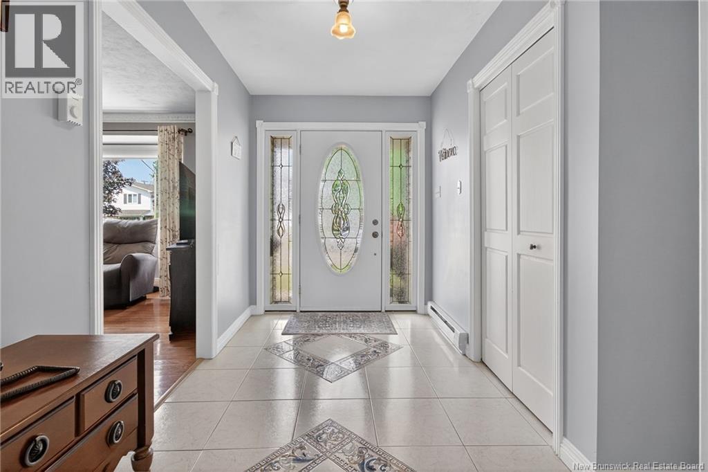 146 Woodleigh Street, Moncton, New Brunswick  E1C 9K1 - Photo 20 - NB130948