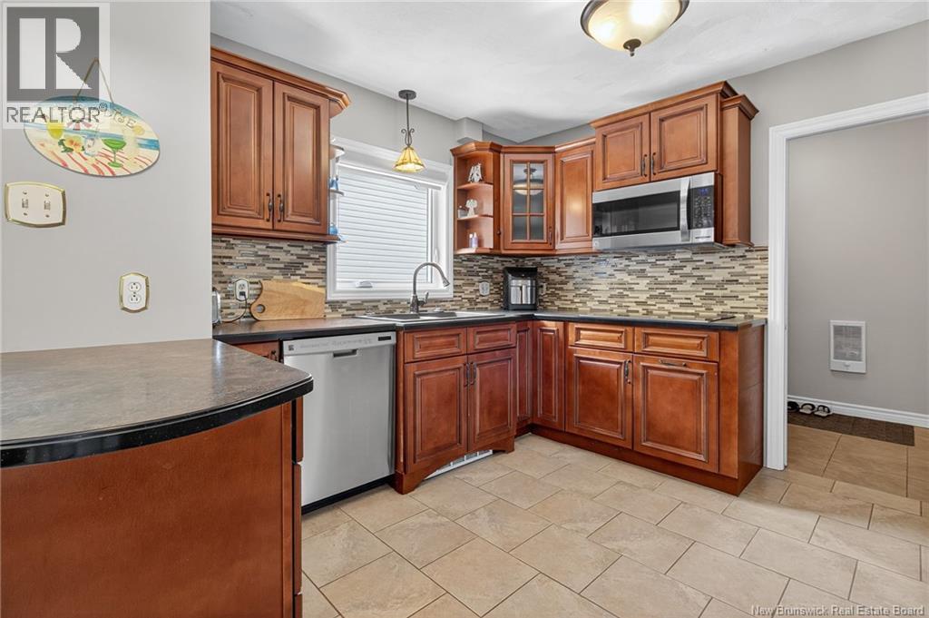 146 Woodleigh Street, Moncton, New Brunswick  E1C 9K1 - Photo 33 - NB130948