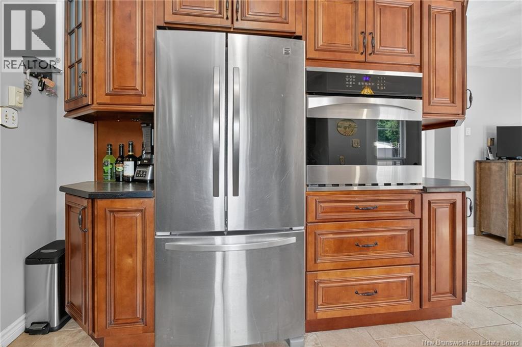 146 Woodleigh Street, Moncton, New Brunswick  E1C 9K1 - Photo 35 - NB130948