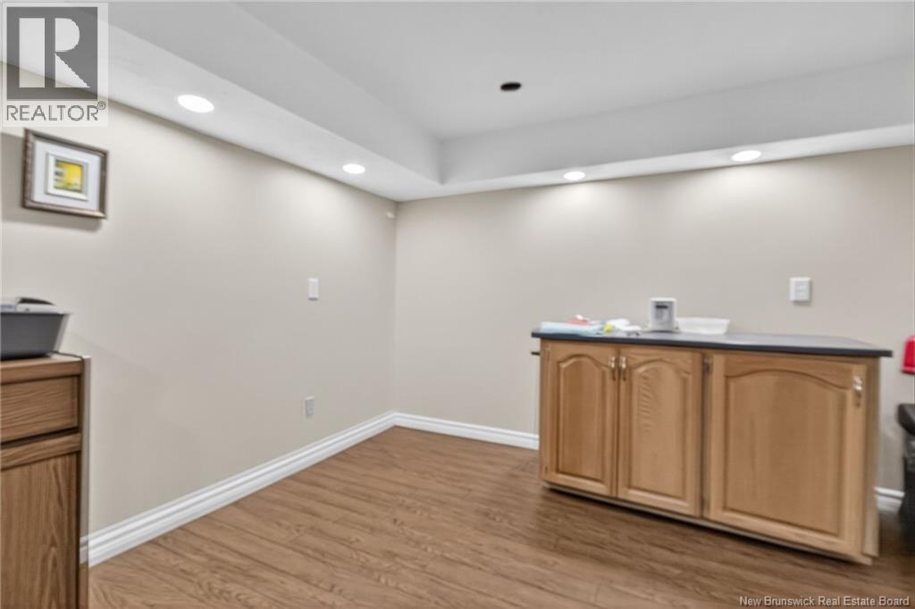 146 Woodleigh Street, Moncton, New Brunswick  E1C 9K1 - Photo 41 - NB130948