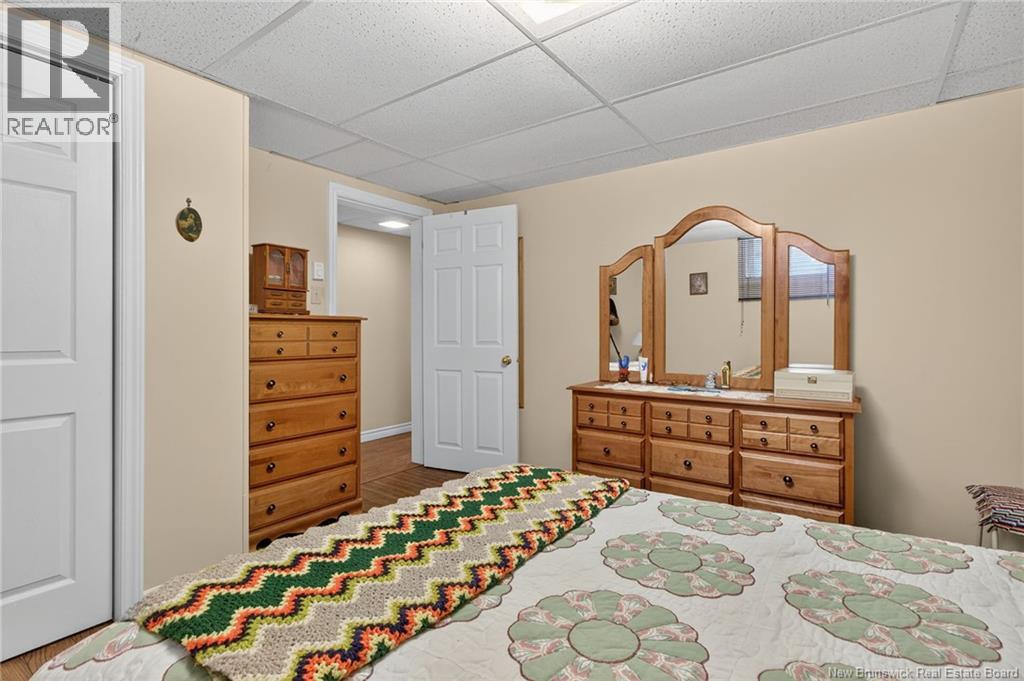 146 Woodleigh Street, Moncton, New Brunswick  E1C 9K1 - Photo 43 - NB130948