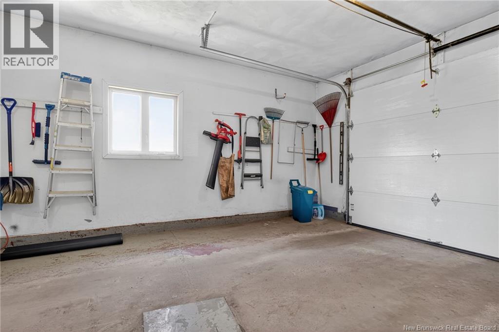 146 Woodleigh Street, Moncton, New Brunswick  E1C 9K1 - Photo 49 - NB130948