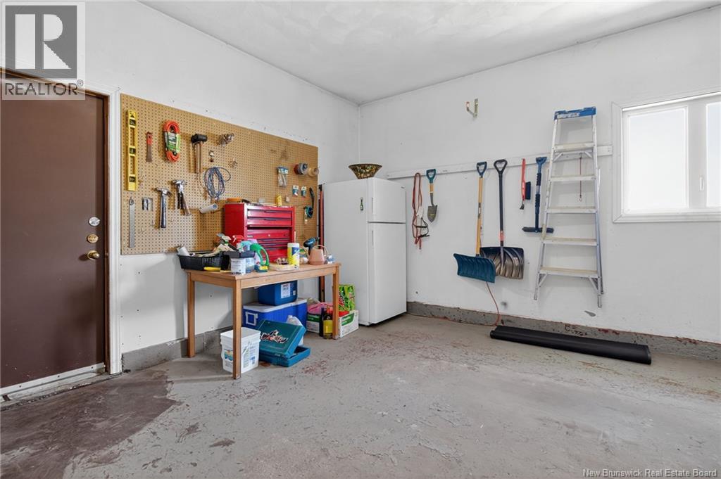 146 Woodleigh Street, Moncton, New Brunswick  E1C 9K1 - Photo 50 - NB130948