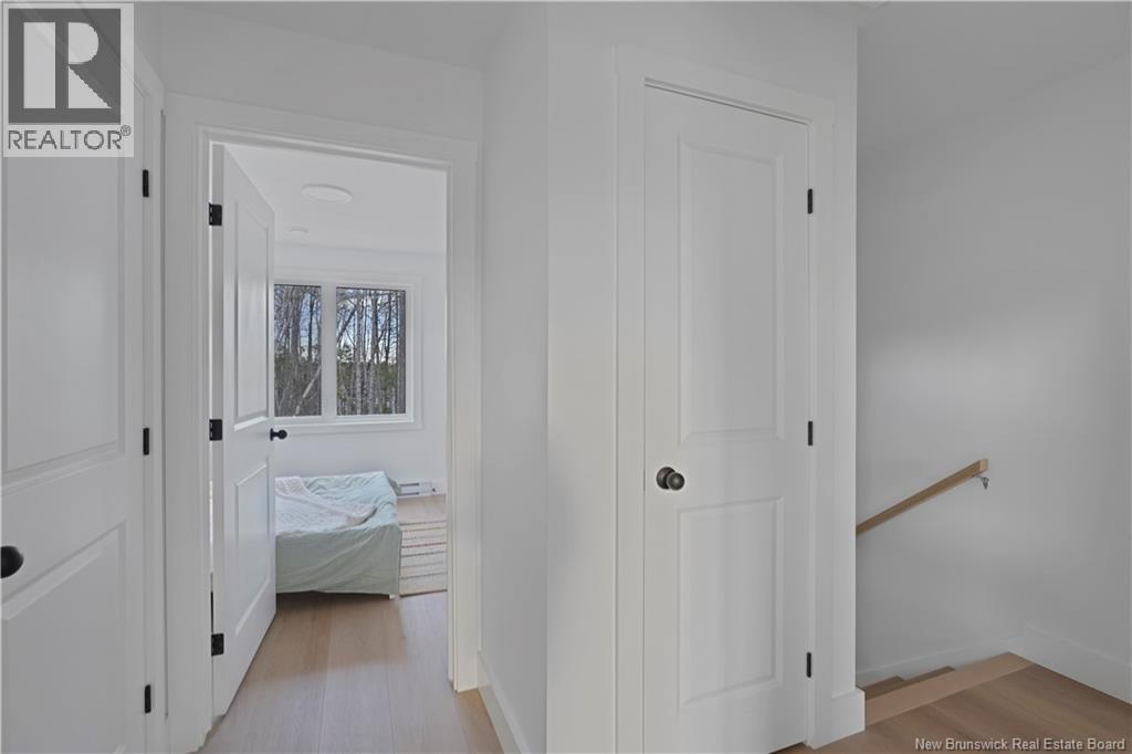 16 18 20 Terry Fox Drive, Oromocto, New Brunswick E3V 0P6 - Photo 22 - NB130875