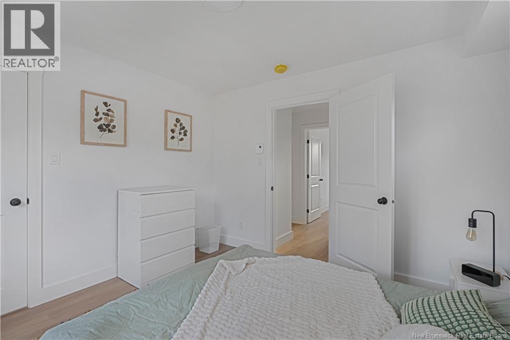 16 18 20 Terry Fox Drive, Oromocto, New Brunswick E3V 0P6 - Photo 27 - NB130875