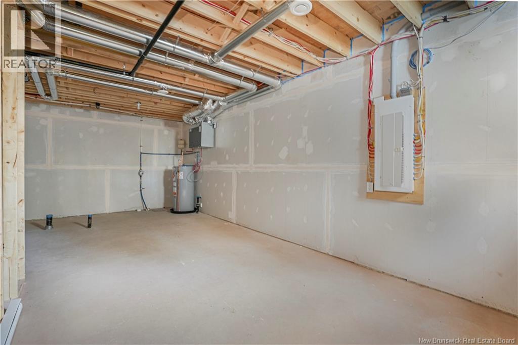 16 18 20 Terry Fox Drive, Oromocto, New Brunswick E3V 0P6 - Photo 30 - NB130875
