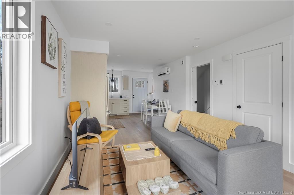 16 18 20 Terry Fox Drive, Oromocto, New Brunswick E3V 0P6 - Photo 9 - NB130875