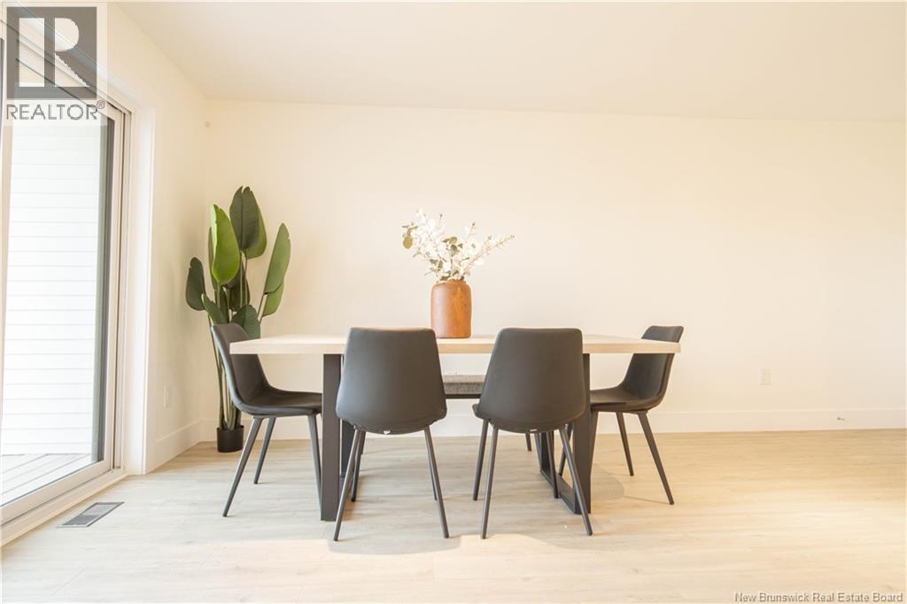 204 Dickey Boulevard, Riverview, New Brunswick E1B 0V2 - Photo 10 - NB130952