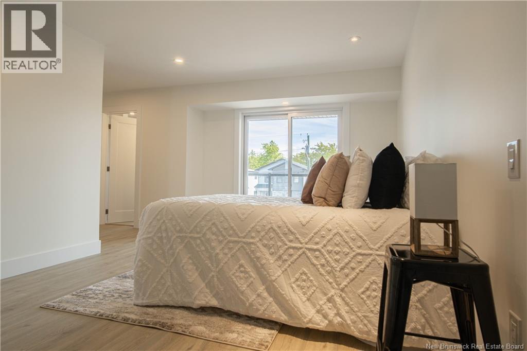 204 Dickey Boulevard, Riverview, New Brunswick E1B 0V2 - Photo 17 - NB130952