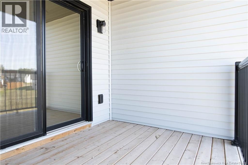 204 Dickey Boulevard, Riverview, New Brunswick E1B 0V2 - Photo 27 - NB130952