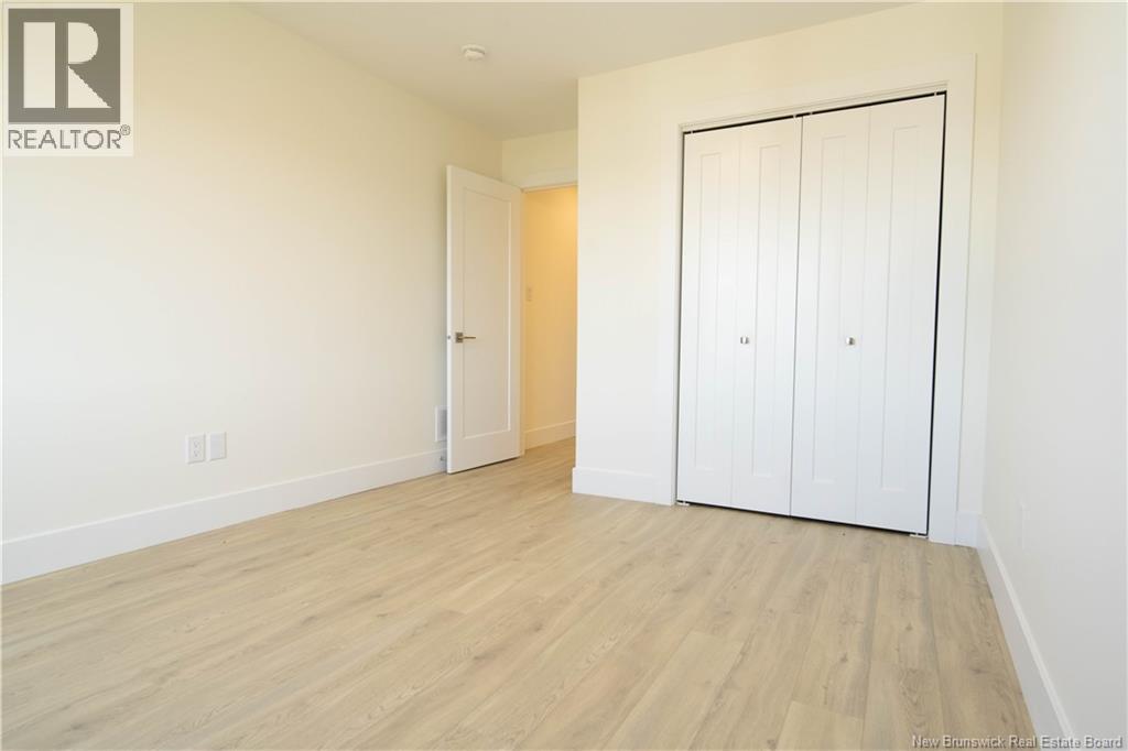 204 Dickey Boulevard, Riverview, New Brunswick E1B 0V2 - Photo 30 - NB130952