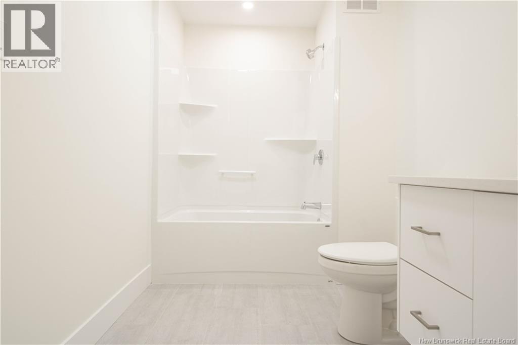 204 Dickey Boulevard, Riverview, New Brunswick E1B 0V2 - Photo 31 - NB130952