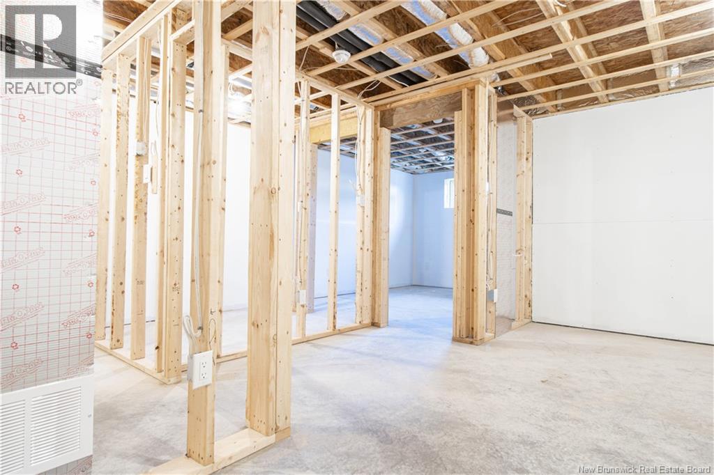 204 Dickey Boulevard, Riverview, New Brunswick E1B 0V2 - Photo 37 - NB130952