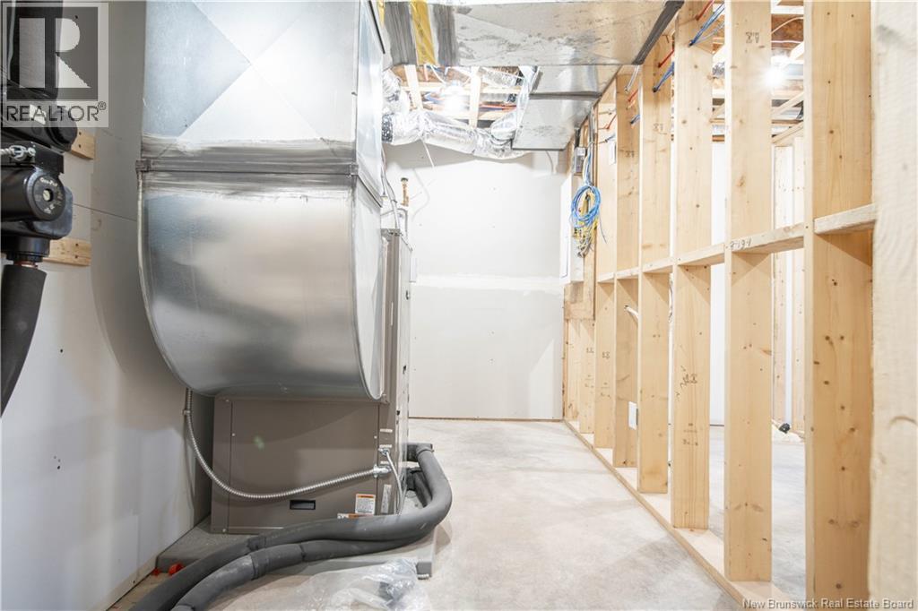 204 Dickey Boulevard, Riverview, New Brunswick E1B 0V2 - Photo 38 - NB130952