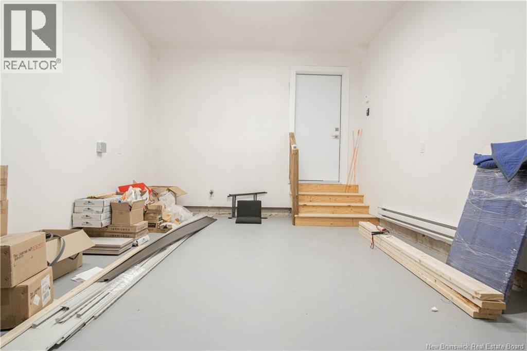 204 Dickey Boulevard, Riverview, New Brunswick E1B 0V2 - Photo 39 - NB130952