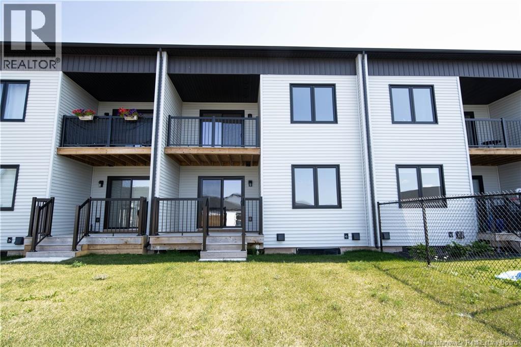 204 Dickey Boulevard, Riverview, New Brunswick E1B 0V2 - Photo 42 - NB130952
