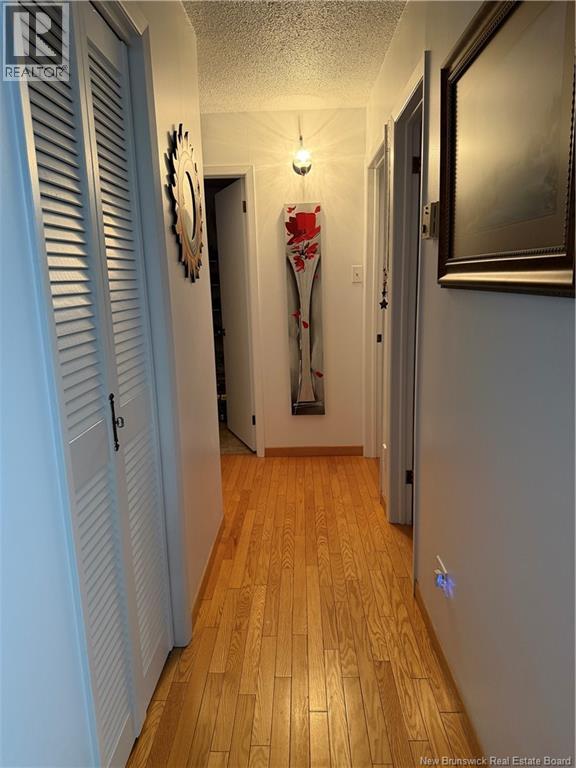 711 Victoria Street, Edmundston, New Brunswick  E3V 3S9 - Photo 30 - NB130933